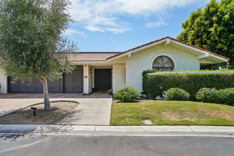 23 Park Lane, Rancho Mirage, CA 92270 photo 3