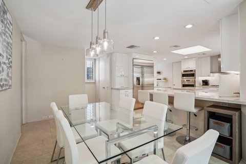 23 Park Lane, Rancho Mirage, CA 92270 photo 31