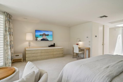 23 Park Lane, Rancho Mirage, CA 92270 photo 33