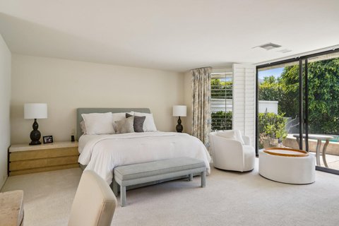23 Park Lane, Rancho Mirage, CA 92270 photo 35