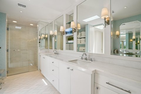 23 Park Lane, Rancho Mirage, CA 92270 photo 36