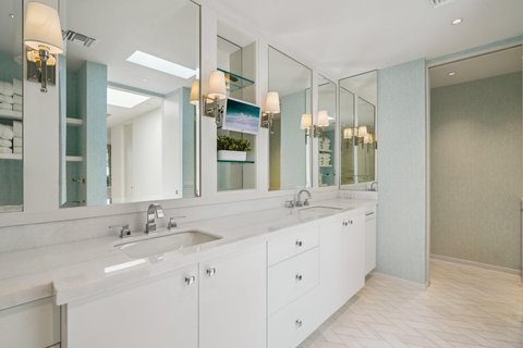 23 Park Lane, Rancho Mirage, CA 92270 photo 37