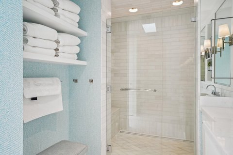 23 Park Lane, Rancho Mirage, CA 92270 photo 38