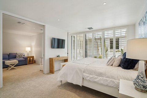 23 Park Lane, Rancho Mirage, CA 92270 photo 40