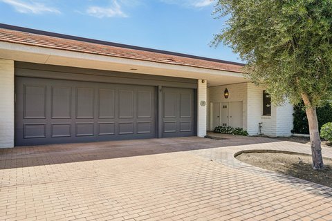 23 Park Lane, Rancho Mirage, CA 92270 photo 4