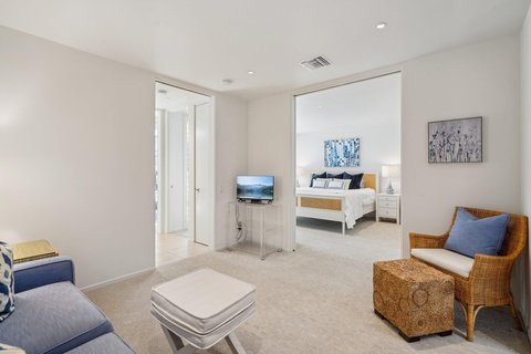 23 Park Lane, Rancho Mirage, CA 92270 photo 43