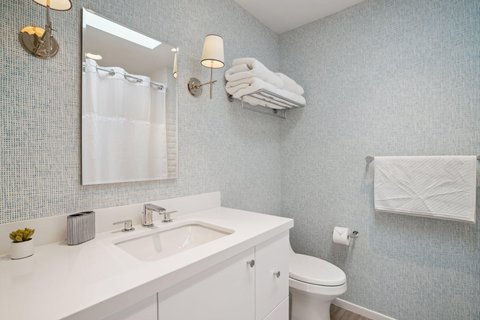 23 Park Lane, Rancho Mirage, CA 92270 photo 45