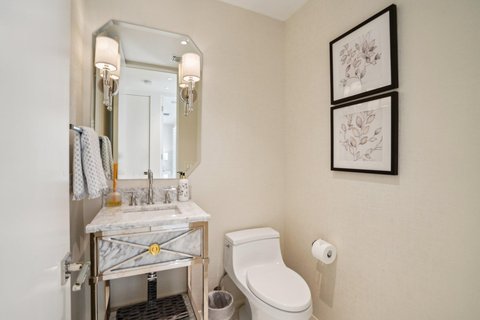 23 Park Lane, Rancho Mirage, CA 92270 photo 47