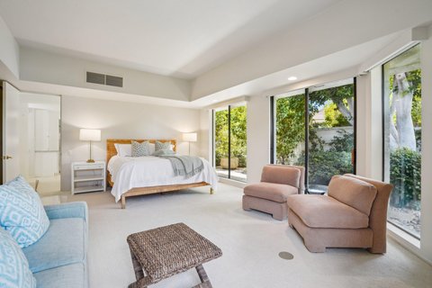 23 Park Lane, Rancho Mirage, CA 92270 photo 49