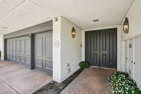 23 Park Lane, Rancho Mirage, CA 92270 photo 5