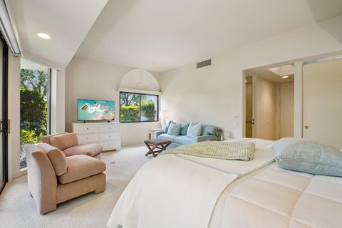 23 Park Lane, Rancho Mirage, CA 92270 photo 51