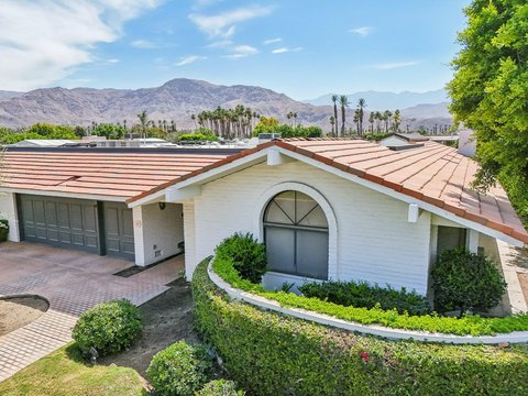 23 Park Lane, Rancho Mirage, CA 92270 photo 54