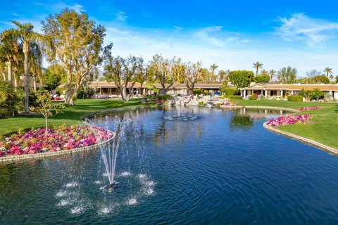 23 Park Lane, Rancho Mirage, CA 92270 photo 56