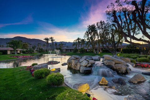 23 Park Lane, Rancho Mirage, CA 92270 photo 57