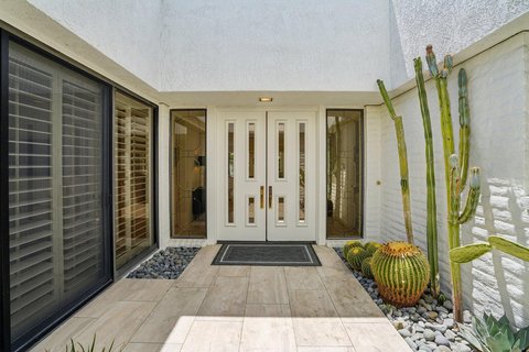 23 Park Lane, Rancho Mirage, CA 92270 photo 6