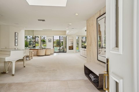 23 Park Lane, Rancho Mirage, CA 92270 photo 7