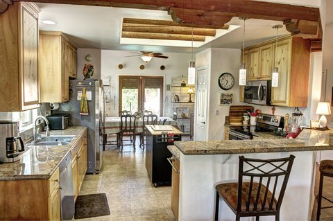 52550 Avenida Obregon, La Quinta, CA 92253 photo 11