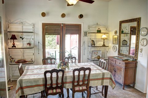 52550 Avenida Obregon, La Quinta, CA 92253 photo 13