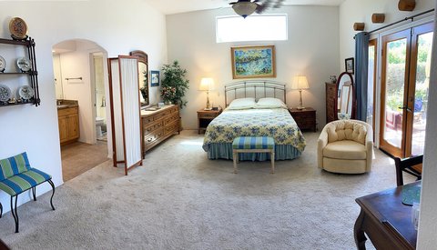 52550 Avenida Obregon, La Quinta, CA 92253 photo 14