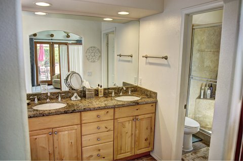 52550 Avenida Obregon, La Quinta, CA 92253 photo 16