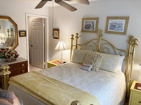 52550 Avenida Obregon, La Quinta, CA 92253 photo 20