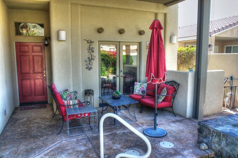 52550 Avenida Obregon, La Quinta, CA 92253 photo 2
