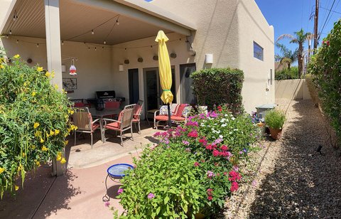 52550 Avenida Obregon, La Quinta, CA 92253 photo 26
