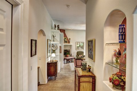 52550 Avenida Obregon, La Quinta, CA 92253 photo 4