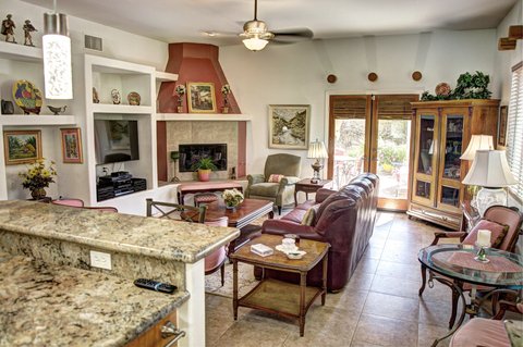 52550 Avenida Obregon, La Quinta, CA 92253 photo 6