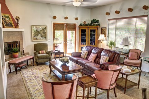52550 Avenida Obregon, La Quinta, CA 92253 photo 7