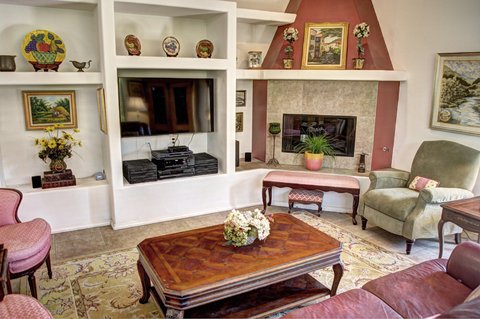 52550 Avenida Obregon, La Quinta, CA 92253 photo 8