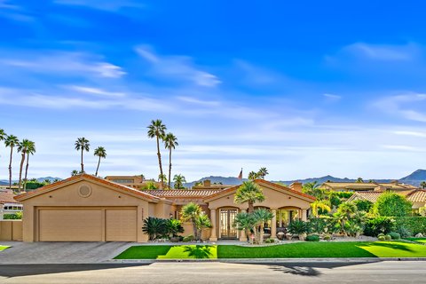 73129 Monterra Circle N, Palm Desert, CA 92260 photo 1