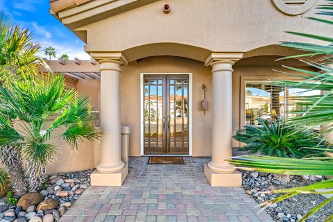 73129 Monterra Circle N, Palm Desert, CA 92260 photo 11