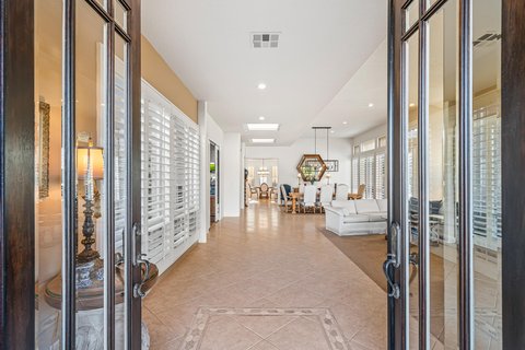 73129 Monterra Circle N, Palm Desert, CA 92260 photo 12