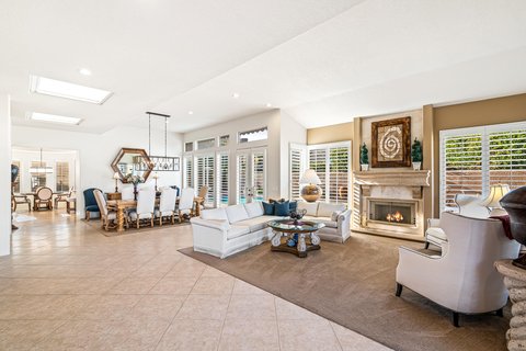 73129 Monterra Circle N, Palm Desert, CA 92260 photo 13