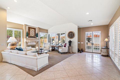 73129 Monterra Circle N, Palm Desert, CA 92260 photo 14