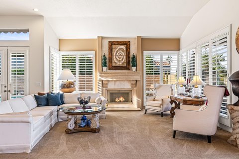 73129 Monterra Circle N, Palm Desert, CA 92260 photo 15