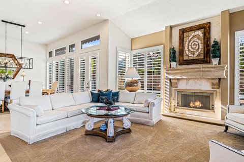 73129 Monterra Circle N, Palm Desert, CA 92260 photo 16