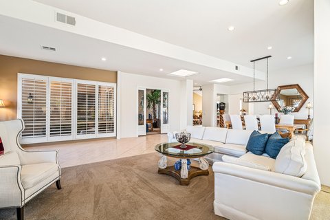 73129 Monterra Circle N, Palm Desert, CA 92260 photo 17