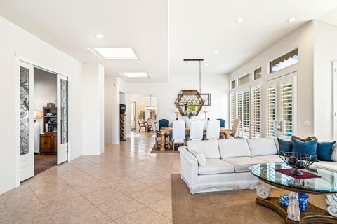 73129 Monterra Circle N, Palm Desert, CA 92260 photo 18