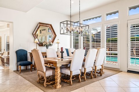 73129 Monterra Circle N, Palm Desert, CA 92260 photo 19