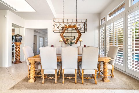 73129 Monterra Circle N, Palm Desert, CA 92260 photo 20