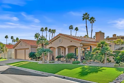 73129 Monterra Circle N, Palm Desert, CA 92260 photo 2