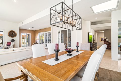 73129 Monterra Circle N, Palm Desert, CA 92260 photo 21