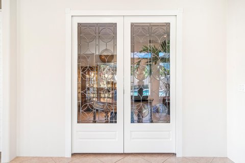 73129 Monterra Circle N, Palm Desert, CA 92260 photo 22