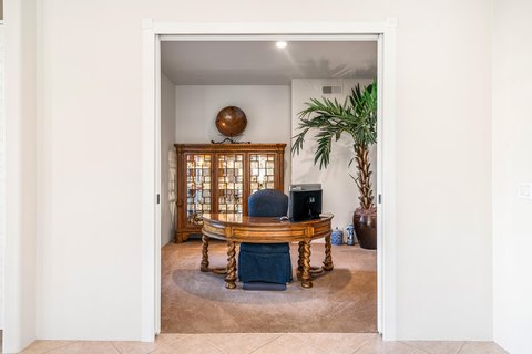 73129 Monterra Circle N, Palm Desert, CA 92260 photo 23
