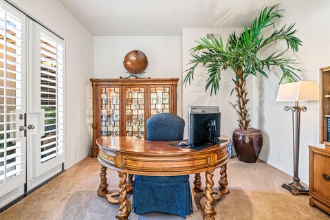 73129 Monterra Circle N, Palm Desert, CA 92260 photo 24