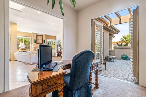 73129 Monterra Circle N, Palm Desert, CA 92260 photo 25