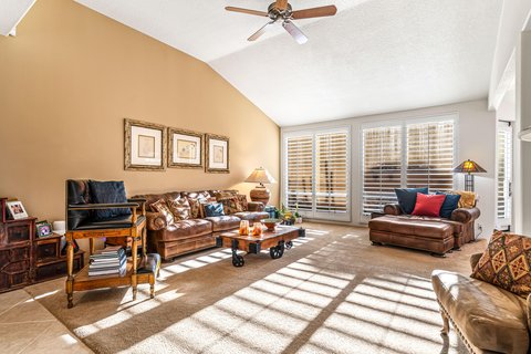 73129 Monterra Circle N, Palm Desert, CA 92260 photo 26