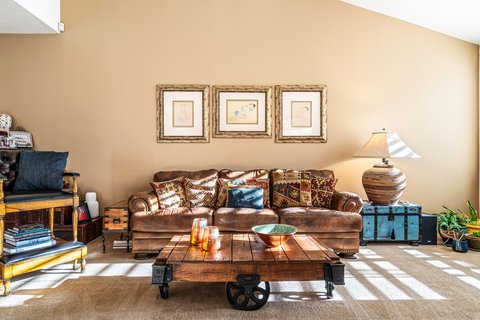 73129 Monterra Circle N, Palm Desert, CA 92260 photo 27